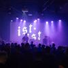 E.O.R._IstIst_Cologne_2025 (15 von 22)